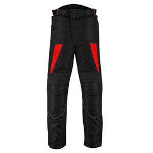 Traje de carreras personalizado OEM para motocicleta, traje de una pieza transpirable con características de protección para equipos de carreras de alta velocidad. - Product Image 2