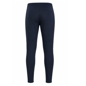 Pantalon de golf bleu marine pour femme, pantalon de sport confortable, vêtements élégants pour l'extérieur, pour l'entraînement au golf, la remise en forme et un style de vie actif - Product Image 2