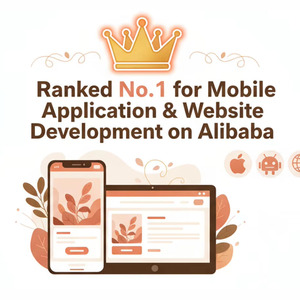 Chuyên Nghiệp Tùy Chỉnh Magento <span class=keywords><strong>2</strong></span> Doanh Nghiệp Phát Triển Mở Rộng | Tùy Chỉnh Thiết Kế <span class=keywords><strong>Web</strong></span> Phát Triển Kỹ Thuật Số Tiếp Thị <span class=keywords><strong>Email</strong></span> Thương Hiệu - Product Image 6