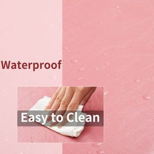 CPINTLTR Sgabelli da Bar Moderni in Ecopelle, Sedie da Cucina e Isola, Sedute in Metallo Imbottite - Product Image 6