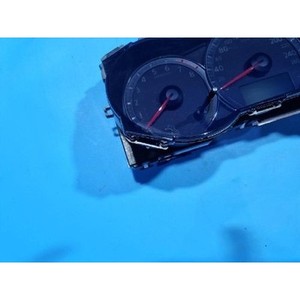 ชุดหน้าปัดรถยนต์ Altima IV IV Coupe ปี 2007-2012 มือสอง ของแท้ รหัสอะไหล่ 24810ZX09B - Product Image 4