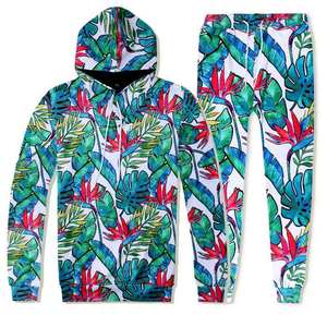 Chándal Deportivo Informal con Capucha para Hombre, Multicolor, Cortavientos, Transpirable, para Correr, Material 100% Algodón, Venta al por Mayor, Personalizado - Product Image 1