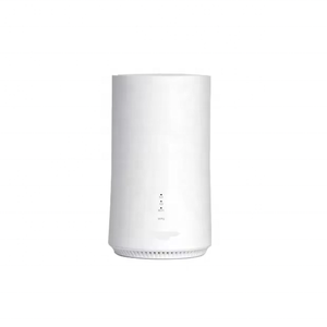 MaxComm 5G CPE WR-140 - Product Image 2