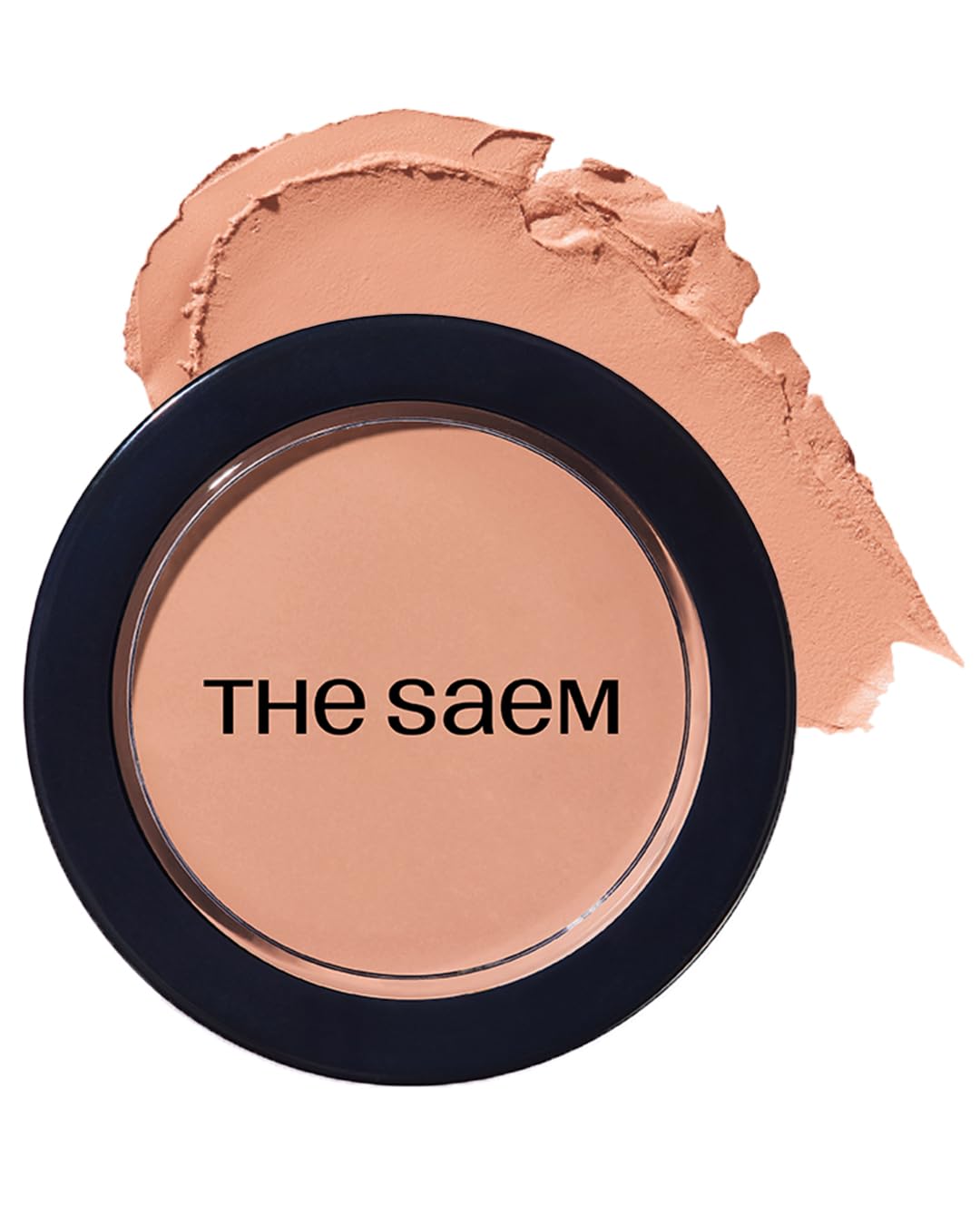 Beige pêche