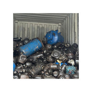 Compresseurs de climatisation et pièces de rechange de réfrigérateurs disponibles en grandes quantités - Product Image 4