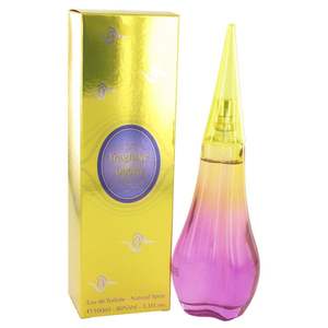 Opera by Eau De Toilette Spray, Profumo da Donna - Product Image 1
