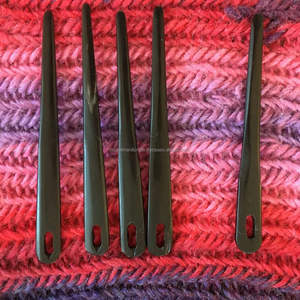 Aguja de cuerno de búfalo Estilo náutico Pida ahora Precio al por mayor de La India - Product Image 2