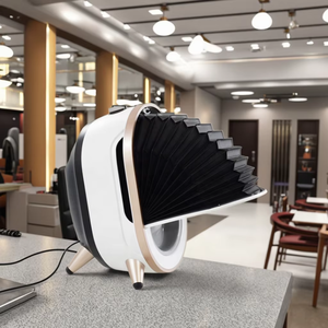 LANGDI M9 2025 เครื่องวิเคราะห์ผิวหน้า Dermoscope รุ่นใหม่ สำหรับใช้งานเชิงพาณิชย์ พร้อมฟังก์ชั่นวิเคราะห์สิวและริ้วรอย - Product Image 5