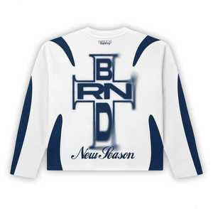 2025 High Quality Men's Casual <b>T</b>-Shirt Set with Breathable Acid Washed Cotton Shorts Customized Logo OEM Summer Set - Product Image 1