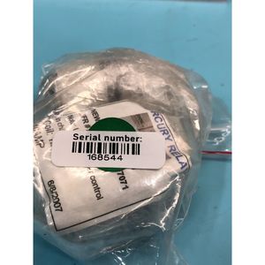 รีเลย์เมอร์คิวรี่ 2 ตัว รุ่น DURAKOOL AFM20-303-M, 168544 - อุปกรณ์และอะไหล่เซมิคอนดักเตอร์ระดับโลกที่เชื่อถือได้ที่ - Product Image 5