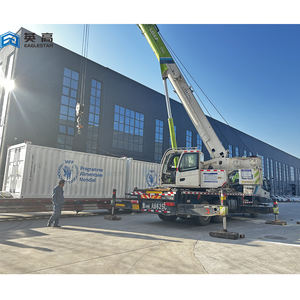 Estación de Repostaje con Tanque de Combustible Autónomo y Dispensador - Product Image 3