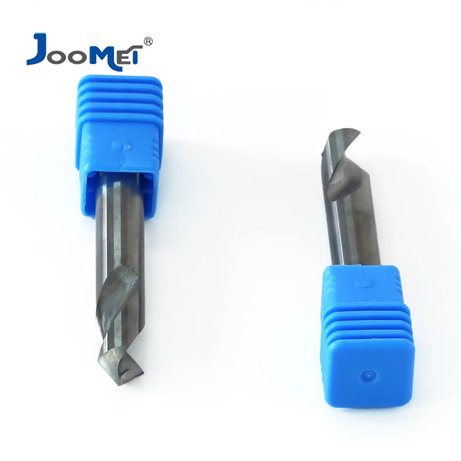 Multiple specifications CNC twist drilling tools fixed point drill bits