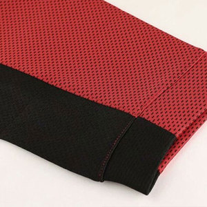 Trajes Deportivos de Algodón para Hombre, Último Estilo, Bajo MOQ, Nuevo Diseño, para Venta en Línea, Personalizados - Product Image 5