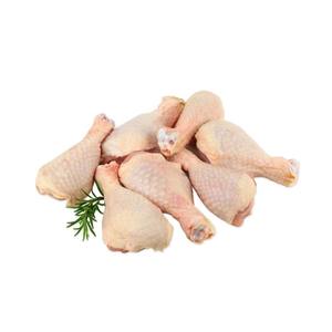 Cuisses de poulet congelées, qualité supérieure, meilleures ventes, cuisses de poulet congelées fraîches de haute qualité - Product Image 1
