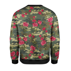 Sudaderas de Algodón Transpirable con Varios Diseños para el Verano 2026, a Precios Económicos - Product Image 6