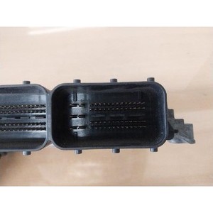 Carnival a utilisé des ECU et des modules informatiques 391044X945 - Product Image 3
