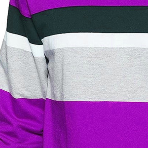 Sweat-shirt en molleton 100 % coton épais pour homme, directement de l'usine, streetwear d'hiver haut de gamme, impression de logo personnalisée, broderie OEM - Product Image 4
