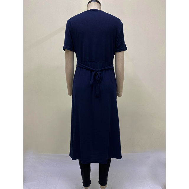 As per picture or customized color