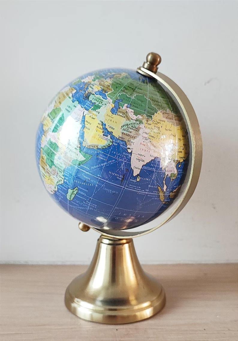 ตามภาพครับ