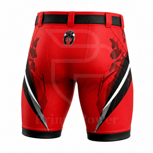 Conjunto de Uniforme de Fútbol Americano Personalizado, Jersey Sublimado de Media Manga y Pantalones, Transpirable, de Secado Rápido, Ecológico, para Entrenamiento y Competencia - Product Image 5
