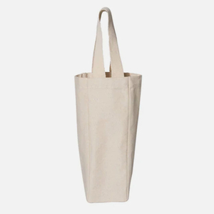 Bolsa de Mano Grande Impermeable de PVC a Rayas, Amplia y Sencilla, con Cierre de Cordón, para Compras, Trabajo, Viajes, Gimnasio y Uso Diario - Product Image 2