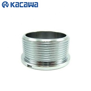 Kacawa บูชสำหรับวอลโว่853048 KAD42P-A - Product Image 1