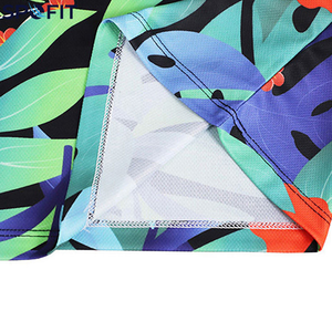 Camisetas Sublimadas de Calidad Superior para Hombre, Precio de Fábrica, Nueva Llegada, Bajo Precio, Nombre y Número Personalizados, Camiseta Sublimada Personalizada - Product Image 6