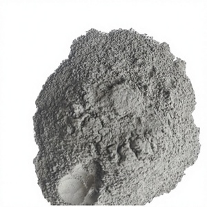 Adhesivo para Azulejos GREENFIX, Mortero a Base de Cemento Ecológico y Duradero, Fuerte Adhesión, Estándar C1T, Bolsa de 20 kg, para Construcción - Product Image 1