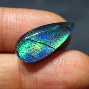 Unique Monarch Opal Doublet Jewelry Handmade Green <b>Fire</b> Opal Doublet Butterfly Monarch Jewelry <b>Fire</b> Opal <b>Stone</b> for Jewelry <b>Stone</b> - Product Image 3