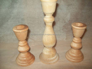 Support de lumière en T en fil métallique exquis pour la décoration intérieure moderne, les événements et la décoration de table - Product Image 3