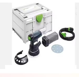 Machine à souder professionnelle multi-modes pour les applications MIG, TIG et ARC, disponible à un prix abordable aux États-Unis - Product Image 6