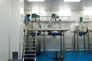 Chất lượng cao cấp công nghiệp đo mức siêu âm <span class=keywords><strong>Transmitter</strong></span> với nhựa <span class=keywords><strong>LCD</strong></span> hiển thị cho xử lý nước ngành công nghiệp - Product Image 5