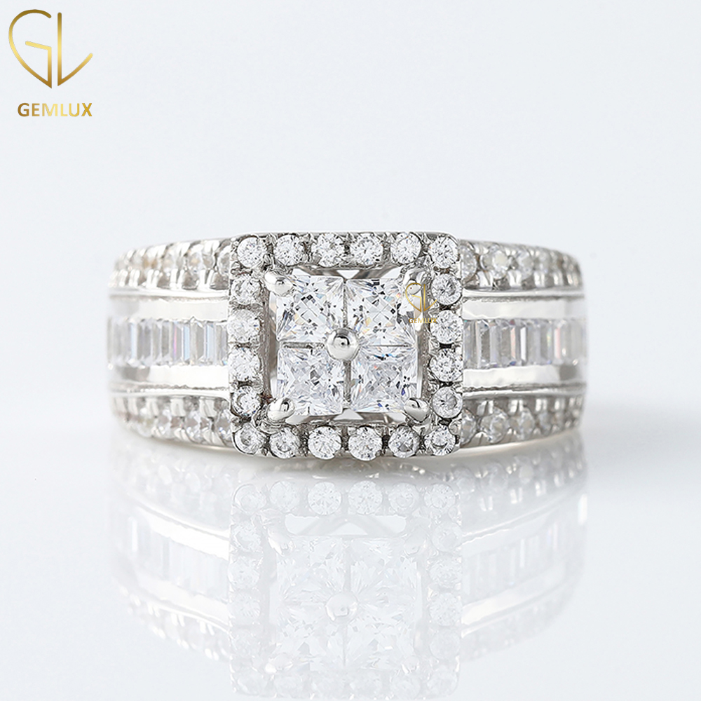 Argent 925