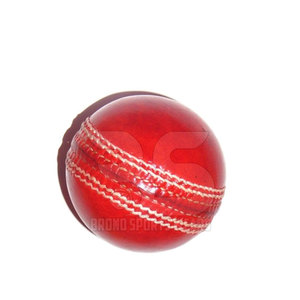 Professional Grade Cricket <b>Balls</b> For Training And Match Play Designed For Consistent Accuracy And Strong Performance - Product Image 2