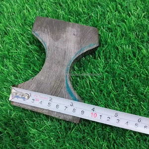 Poignée yéménite de qualité supérieure design unique corne de buffle couleur naturelle utiliser pour la vente de l'inde - Product Image 1