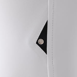 Los Mejores Pantalones de Montar a Caballo para Hombre del Mejor Fabricante / Pantalones de Montar Personalizados Más Vendidos en Color Sólido para Hombre - Product Image 4