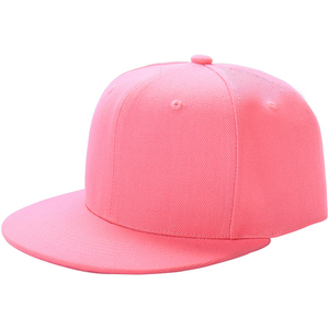 Gorra Snapback Personalizada con Parche de Cuero y Cordón, Gorra Trucker al por Mayor, Diseño Personalizado de Fábrica OEM, Gorra Snapback Personalizada para Equipos - Product Image 5