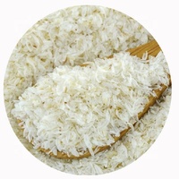 Kulit Psyllium Alami Kemurnian 99% |   SuperFood |   Serat Alami |   Isabgol |   Bubuk Kulit Psyllium |   Vegan