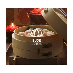 Cuiseur vapeur en bambou disponible pour une cuisson de poisson savoureuse et un contrôle efficace de l'humidité – Qualité supérieure, produit le plus vendu - Product Image 1