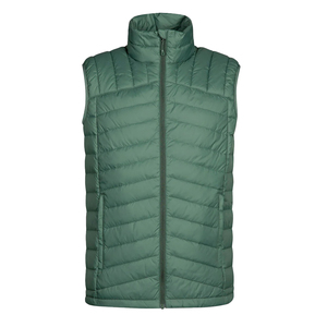 Warmer Body Premium Winter <b>Thermal</b> <b>Vest</b> Comfortable Lightweight Design Soft Warm Fabric Sleeveless Clothing <b>For</b> Outdoor Sports - Product Image 5