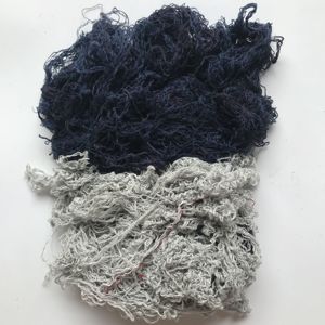 Premium Quality Cotton Yarn Waste Soft Absorben for Cleaning Polishing Industrial Use Available for Wholesale Supply - Product Image 6