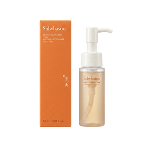 Espuma limpiadora suave, limpiador facial diario, limpiador facial espumoso para pieles sensibles, hidratante y humectante, limpia profundamente los poros - Product Image 5