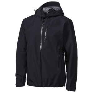 Veste de ski chaude, coupe-vent de montagne, imperméable, avec capuche, pour l'hiver - Product Image 1