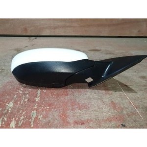Optima 2013-2018 RIGHT Right side <b>door</b> <b>mirror</b> Used OEM 876202T510 - Product Image 5
