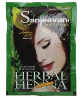 Henna Orgánica en Polvo, Tinte Capilar Semipermanente Sin Amoníaco, Grado Premium, Uso Profesional, Proveedor de India
