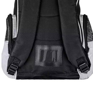 Bolsa de Baloncesto Premium para Jugadores, Bolsa de Gimnasio Resistente de Alta Calidad, Diseño Espacioso, Ideal para Entrenamientos y Partidos - Product Image 6