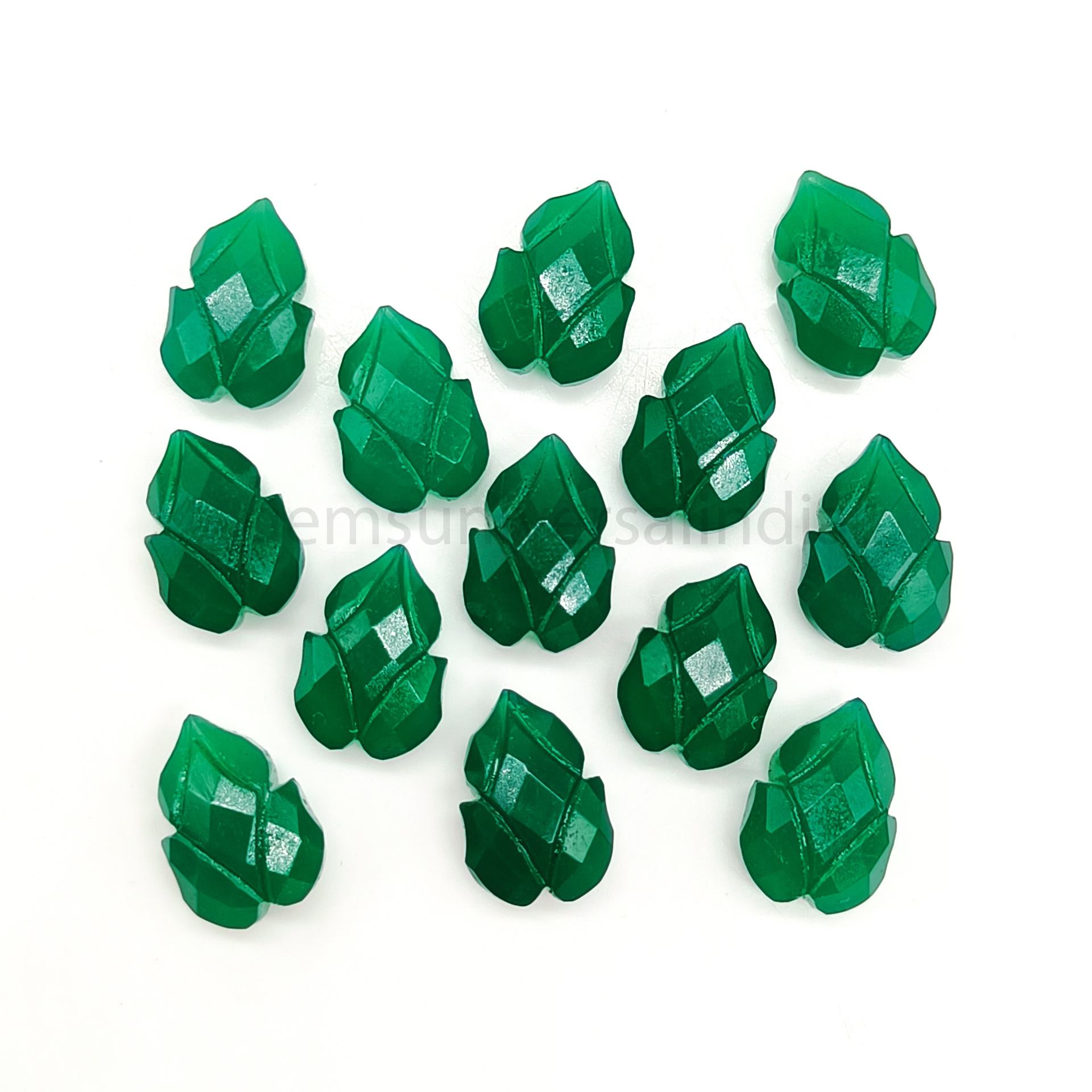 เหมือนกับภาพ