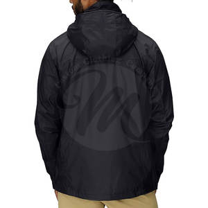 Chaqueta Impermeable de Invierno 2026, Nuevo Estilo, Transpirable, para Hombre, Hecha en Pakistán, Gran Venta - Product Image 2