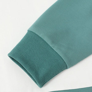 Sudadera Ligera para Hombre, la Mejor Calidad, Superventas, Tendencia, Mezcla de Algodón, Precio al por Mayor, Sudadera para Hombre con Logotipo Personalizado - Product Image 4