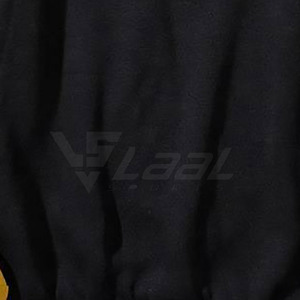 <b>Men</b> New Fashion Plain Thick Cotton Blended <b>Pullover</b> Sweat Shirts Custom Logo <b>Men</b> Sweat Shirts For Sale Online - Product Image 4